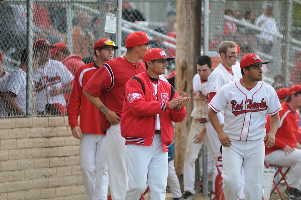 SU_2011-04-17 (425).JPG